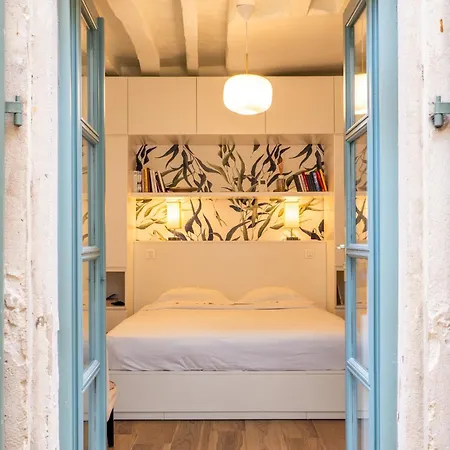 Veeve - A Story In Stone 公寓